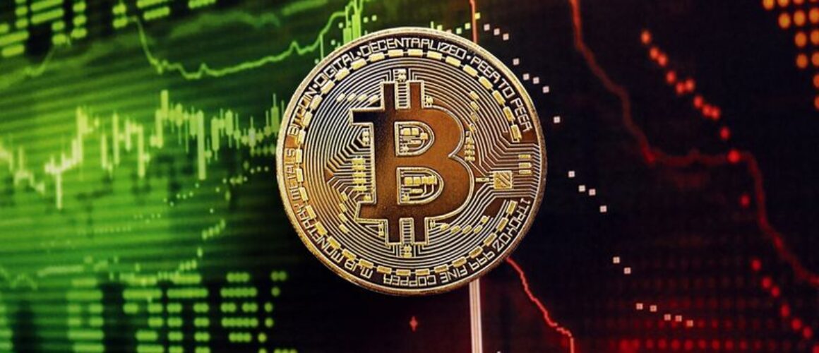 trump-spinge-il-bitcoin-a-nuovi-record,-microstrategy-nel-nasdaq