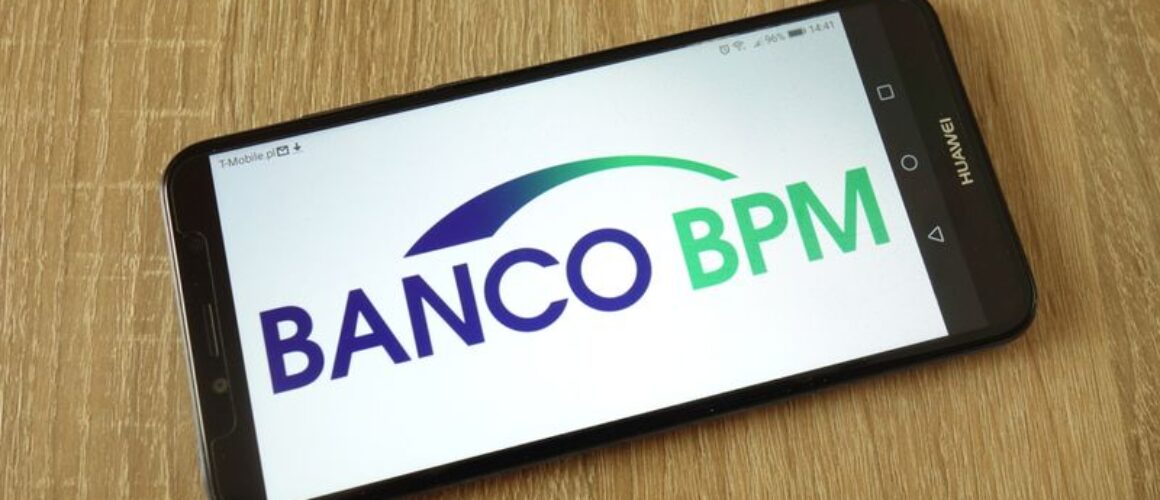 banco-bpm,-due-possibilita-per-fermare-l’assalto-di-unicredit