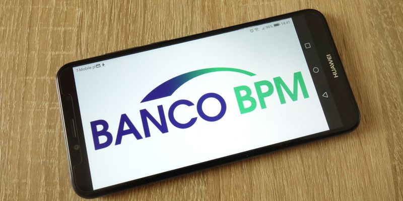 banco-bpm,-due-possibilita-per-fermare-l’assalto-di-unicredit