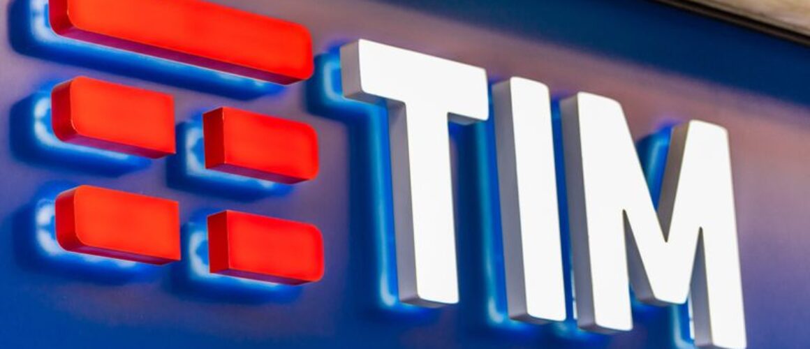 tim,-mini-proroga-per-l’offerta-per-sparkle-da-mef-e-retelit