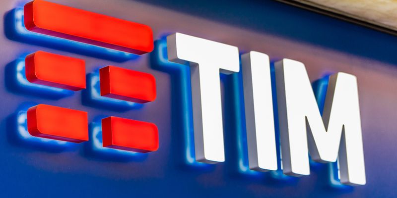 tim,-mini-proroga-per-l’offerta-per-sparkle-da-mef-e-retelit
