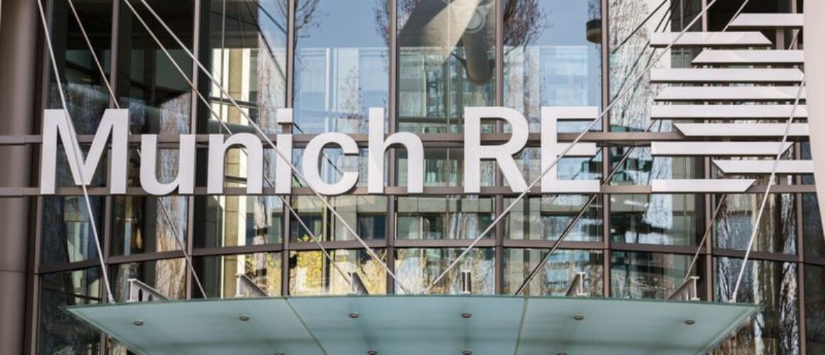 munich-re-balza-a-francoforte-dopo-aumento-dell’outlook-2025