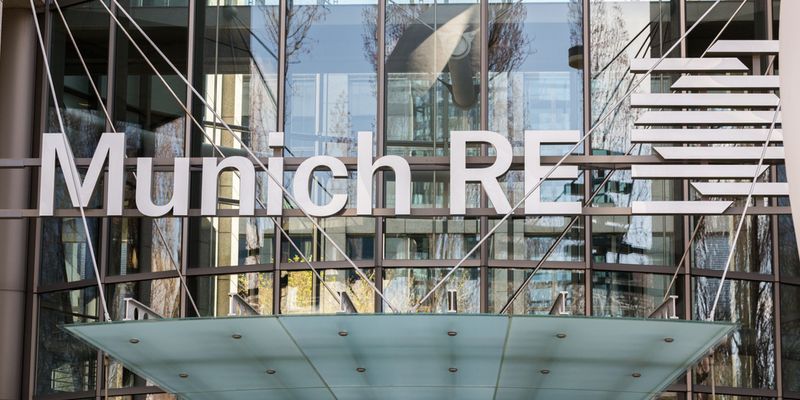 munich-re-balza-a-francoforte-dopo-aumento-dell’outlook-2025