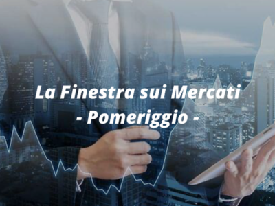 wall-street-vista-aprire-in-verde-la-settimana-della-fed