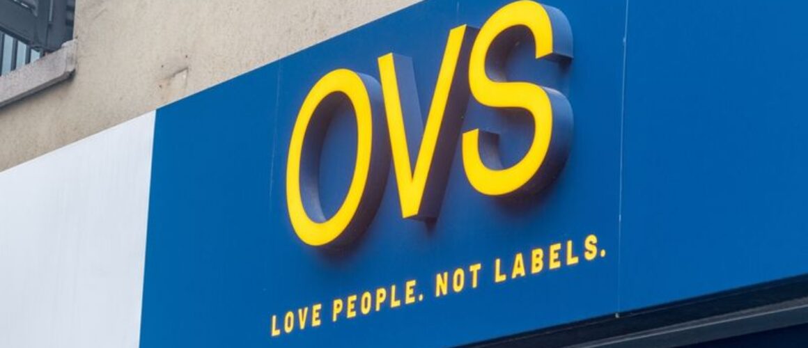 ovs,-vendite-in-crescita-nel-trimestre-e-outlook-2024-confermato