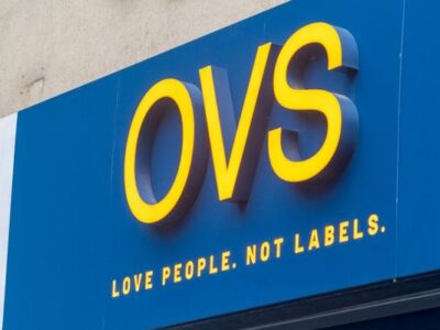 ovs,-vendite-in-crescita-nel-trimestre-e-outlook-2024-confermato