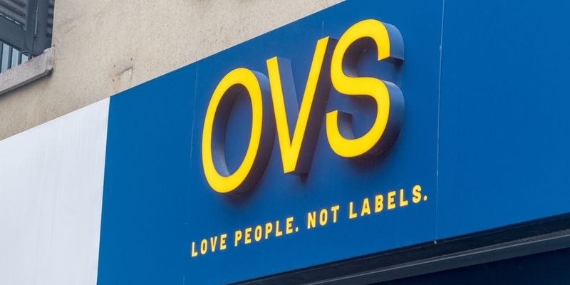 ovs,-vendite-in-crescita-nel-trimestre-e-outlook-2024-confermato