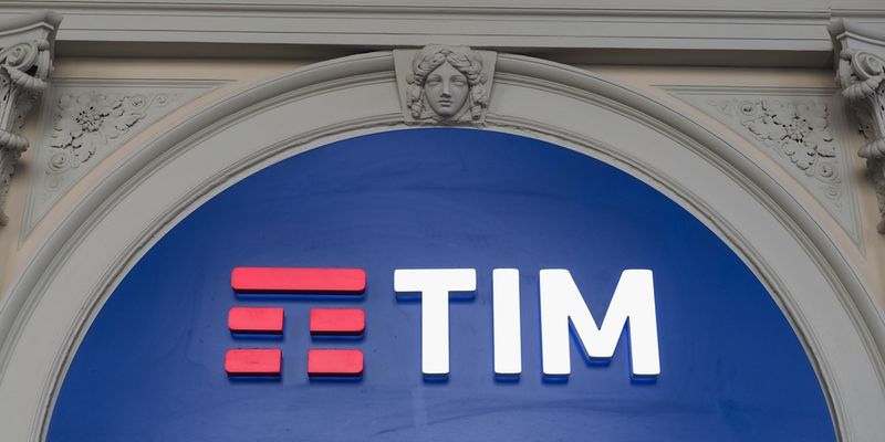 tim,-rumor-su-interesse-di-cvc-per-quota-vivendi