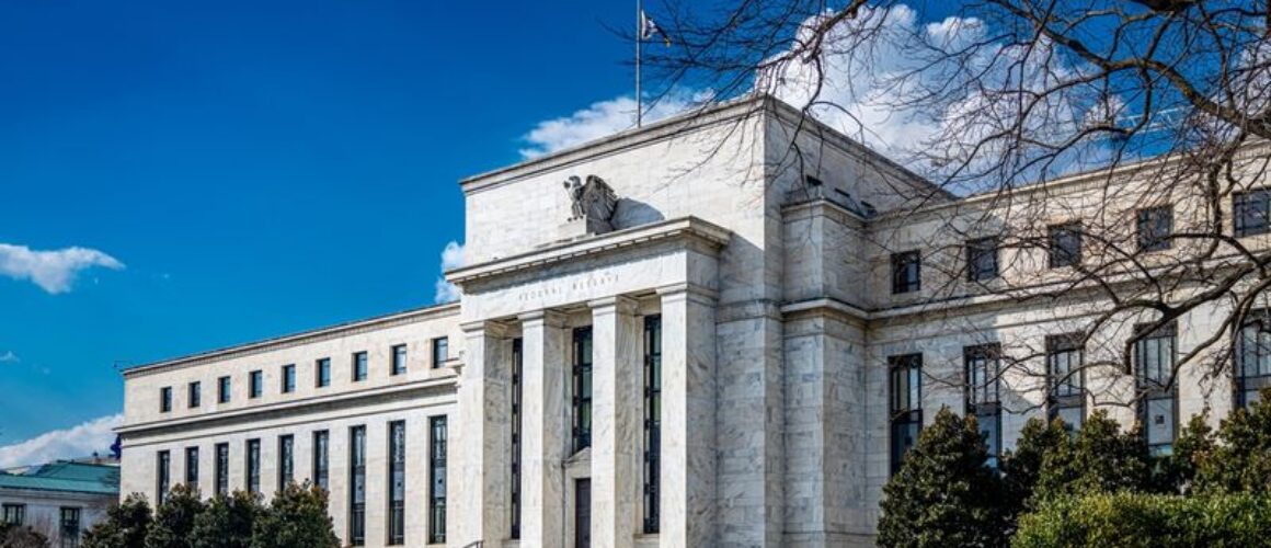 fed-verso-un-taglio-dei-tassi-domani-ma-incertezza-sul-2025