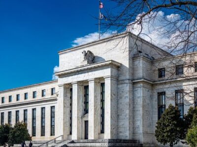 fed-verso-un-taglio-dei-tassi-domani-ma-incertezza-sul-2025