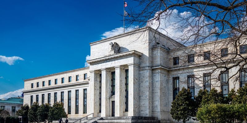 fed-verso-un-taglio-dei-tassi-domani-ma-incertezza-sul-2025